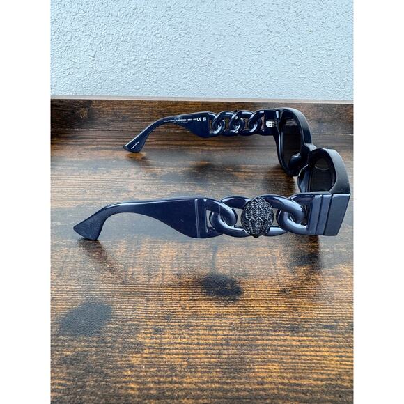 Kurt Geiger KGL1017 807 0196662404
51-19-140 Cat 3 Sunglasses main image 4